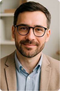 Não sofra com ansiedade!